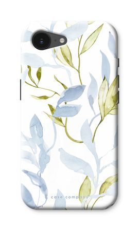 Flora