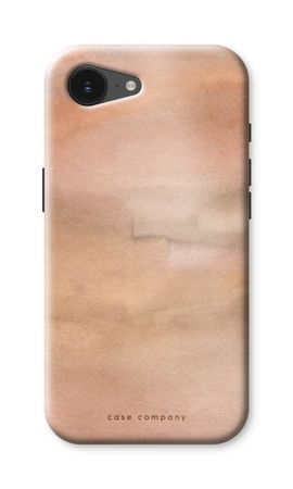 Rusty Mist