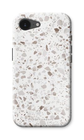 Sand