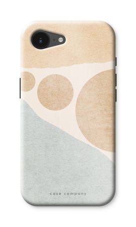 Dotscape