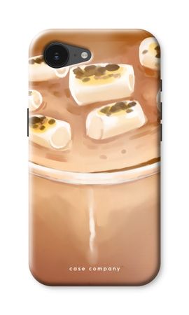 Hot Choco