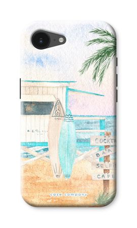 Surf Shack