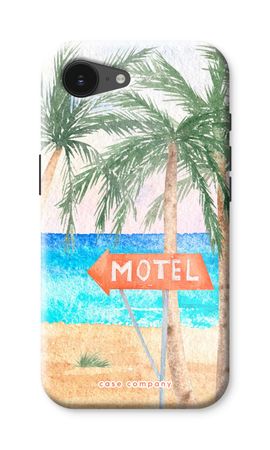 Motel