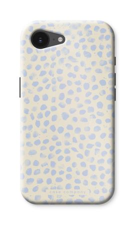 Sky Pebble