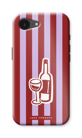 Wine