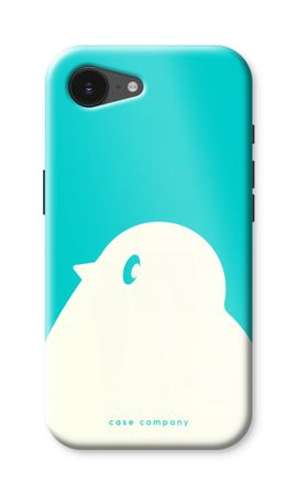 BIG Robin 2