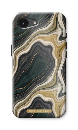Forest Veil