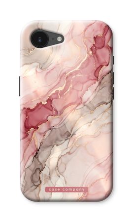 Blush Vein