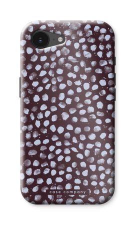 Cool Drops