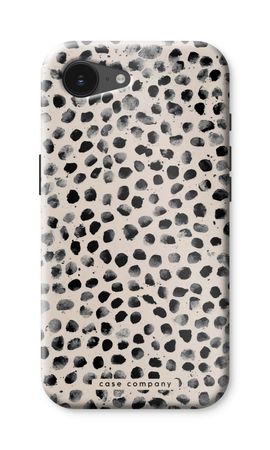 Ink Pebble