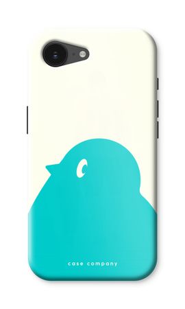 BIG Robin 1