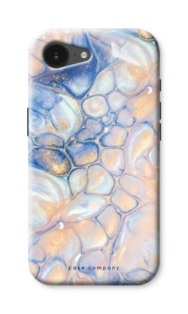 Ocean Cells