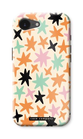Star Scatter