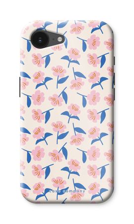 WIld Rose