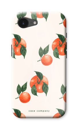 Tangerine