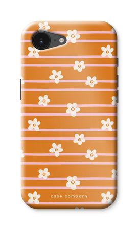 Daisy