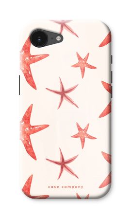 Starfish