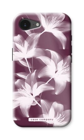 Midnight Bloom
