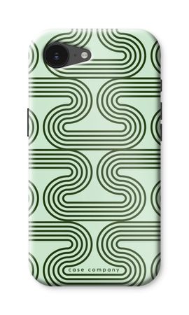 Circuit Stream