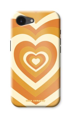 Hearts