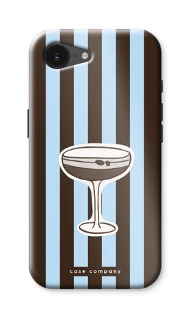 Espresso Martini
