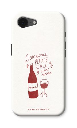 9 Wine Wine