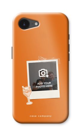 Photo - Cocktails