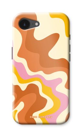 Retro Paint