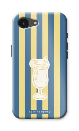 Pina Colada