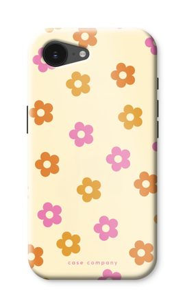 Daisies