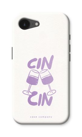 Cin Cin