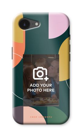 Formé - Photo