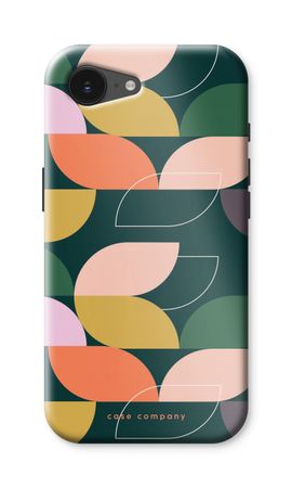 Curves #2