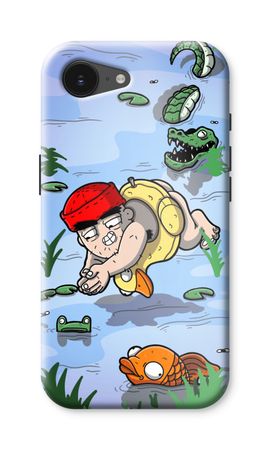 Swamp