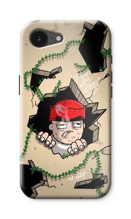 Wall