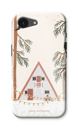 Nordic Retreat