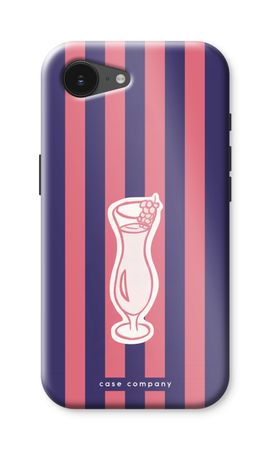 Pink Fizz
