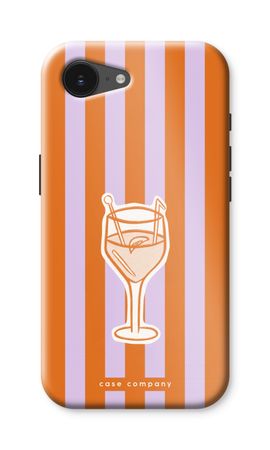 Aperol Spritz