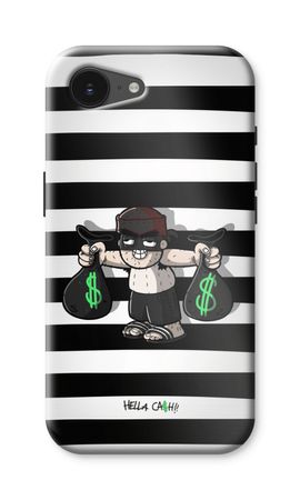 Hella Ca$h