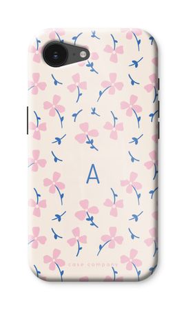 Everbloom - Monogram