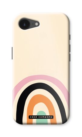 Soft Spectrum