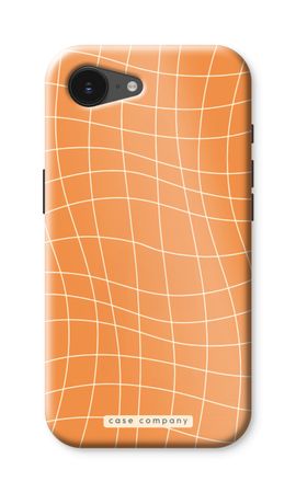 Wavy Grid