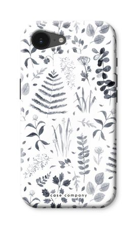 Wild Botanica