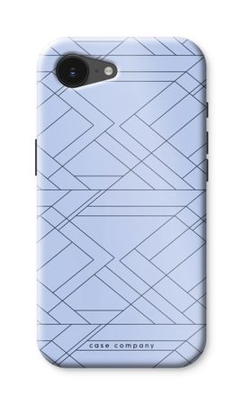 Ice Stitch