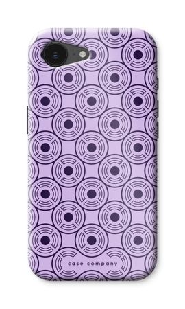 Purple Pulse