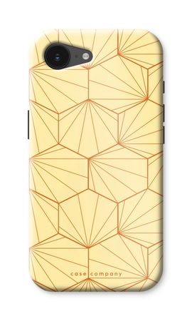 Solar Shell
