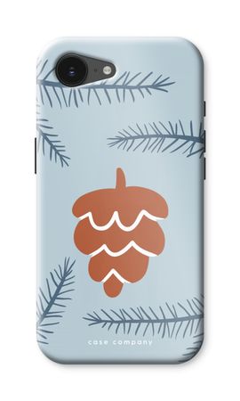 Pine Cone