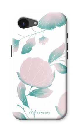 Flower Serenity