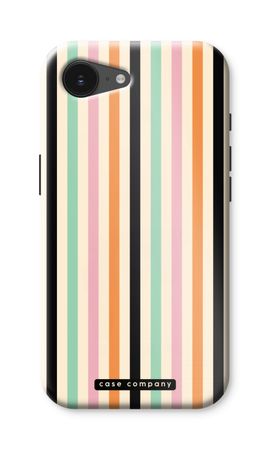 Color Flow