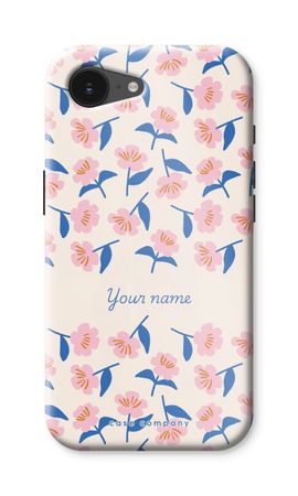 Everbloom - Name